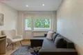 Apartamento 3 habitaciones 64 m² Mazeikiai, Lituania