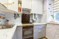 Квартира 2 комнаты 40 м² Минск, Беларусь