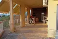 Дом 2 комнаты 500 м² Арфара, Греция