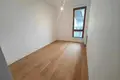 Appartement 3 chambres 96 m² en Varsovie, Pologne