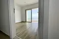 4 bedroom house 254 m² Parekklisia, Cyprus