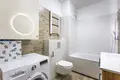 Mieszkanie 2 pokoi 45 m² Warszawa, Polska