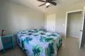 Maison 4 chambres 178 m² Utila, Honduras