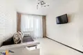 4 room apartment 87 m² Borovlyany, Belarus