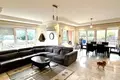 4 bedroom Villa  Alanya, Turkey