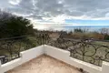 Maison 6 chambres 249 m² Sveti Stefan, Monténégro