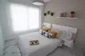 3 bedroom bungalow 100 m² Formentera del Segura, Spain