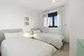 2 bedroom apartment 80 m² Orihuela, Spain