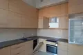 Wohnung 5 zimmer 197 m² Riga, Lettland