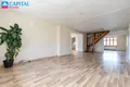 Casa 292 m² Klaipeda, Lituania