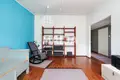 1 bedroom apartment 62 m² Oulu sub-region, Finland
