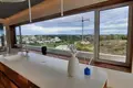 Penthouse 3 Zimmer 139 m² San Miguel de Salinas, Spanien