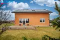 Haus 239 m² Kaunas, Litauen