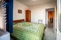 9 bedroom house 200 m² Sutomore, Montenegro