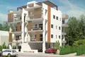 Квартира 3 комнаты 79 м² Лимасол, Кипр