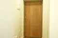 1 room apartment 42 m² Minsk, Belarus