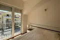 Appartement 1 chambre 50 m² Đenovići, Monténégro