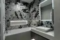 3 room apartment 79 m² Minsk, Belarus
