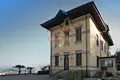 Willa 6 pokojów 1 000 m² Lago Maggiore, Włochy