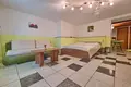 Квартира 35 м² Radici, Хорватия