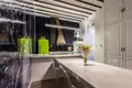 Condo 3 bedrooms 120 m² Alicante, Spain