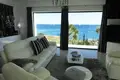 4 room villa 510 m² Manilva, Spain