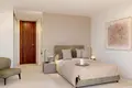 3-Schlafzimmer-Villa 423 m² Benidorm, Spanien