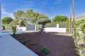 4 bedroom Villa 226 m² Altea, Spain