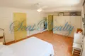 House 11 bedrooms 18 255 m² Santa Cristina d Aro, Spain