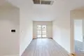 Квартира 45 м² Тиват, Черногория