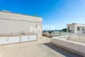 Дом 7 комнат 197 м² Orihuela, Испания