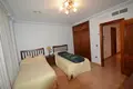 7 bedroom villa 615 m² Orihuela, Spain