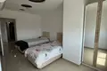 Apartamento 3 habitaciones  Mahmutlar, Turquía