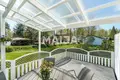 Haus 4 zimmer 124 m² Riihimaki, Finnland
