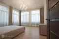 4 room apartment 235 m² Riga, Latvia