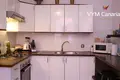 Wohnung 2 Schlafzimmer 86 m² Arona, Spanien