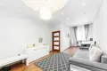Appartement 3 chambres 71 m² Vratislavie, Pologne