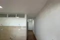 Mieszkanie 1 pokój 41 m² Ulcinj, Czarnogóra