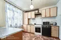 Haus 7 zimmer 170 m² Minsk, Weißrussland