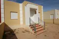 Chalet 2 bedrooms 71 m² Murcia, Spain