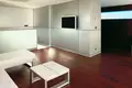 Mieszkanie 4 pokoi 281 m² Belem, Portugalia