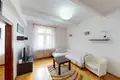 Appartement 2 chambres 54 m² en Cracovie, Pologne