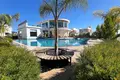 Villa 3 pièces  Agios Sergios, Chypre du Nord