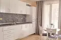 Wohnung 3 zimmer 96 m² Ravda, Bulgarien