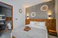 Willa 4 pokoi 168 m² Canggu, Indonezja