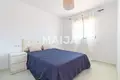 1 bedroom apartment 62 m² Torrevieja, Spain