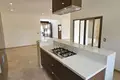 Casa 4 habitaciones 350 m² Emiliano Zapata, México