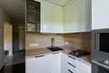 Квартира 4 комнаты 59 м² Минск, Беларусь