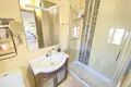 Wohnung 3 Schlafzimmer 174 m² Torreblanca, Spanien