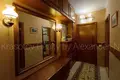 Appartement 3 chambres 65 m² Sievierodonetsk, Ukraine